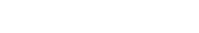 新規登録の方・会員登録（無料）